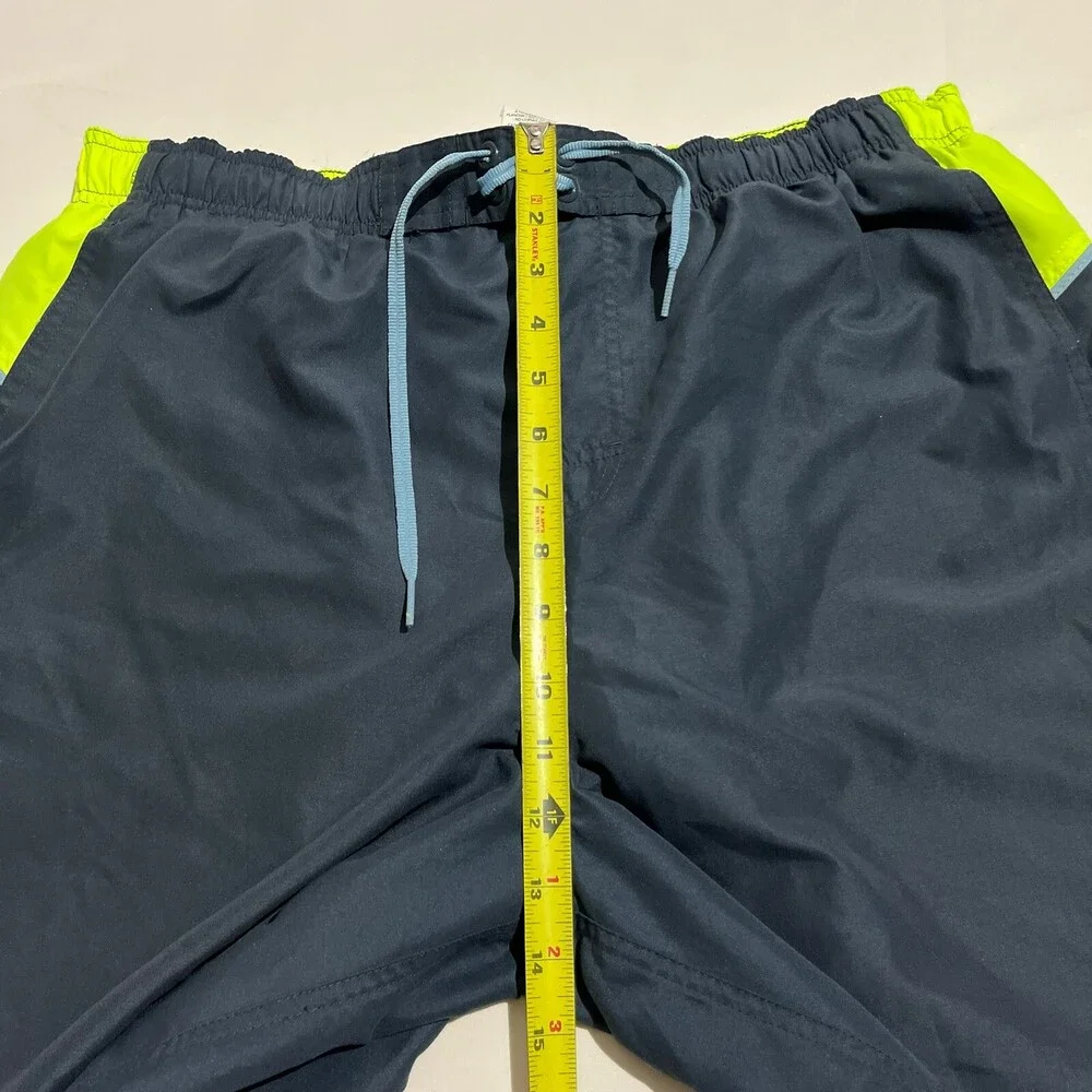 Nike quicksilver highline
